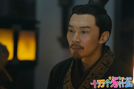 郭嘉、庞统、周瑜,谁的死影响最大?