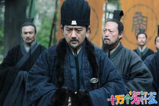 墨子的真实身份是什么?墨子的思想是怎样的?