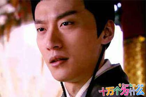 北齐皇帝高洋真的是是疯子皇帝吗? 北齐皇帝高洋真的是是疯子皇帝吗?