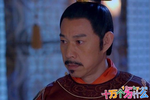 隋炀帝和唐太宗有很多相似之处,为什么后世评价完全不同?