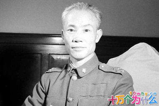 陈诚很少打胜仗,为何蒋介石还要重用陈诚? 陈诚很少打胜仗,为何蒋介石还要重用陈诚?