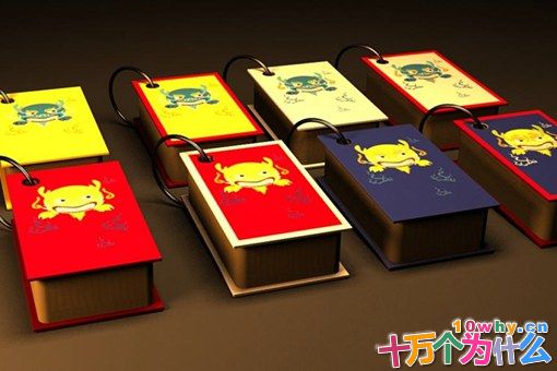 故宫院长单霁翔退休,他曾经为故宫做过些什么?