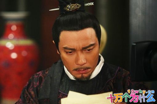 主父偃为什么被诛九族?如何评价他的功过? 主父偃为什么被诛九族?如何评价他的功过?