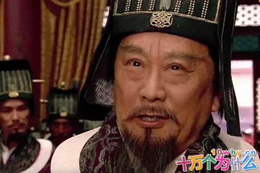 蔡京高俅在历史上有什么下场 如何评价这两个人