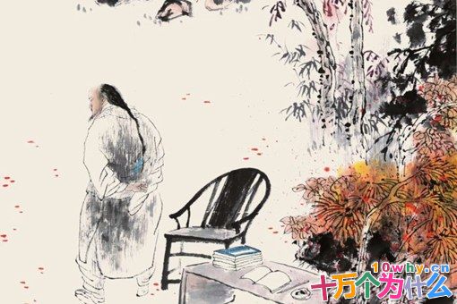 曹雪芹为什么会被雍正抄家? 曹雪芹为什么会被雍正抄家?