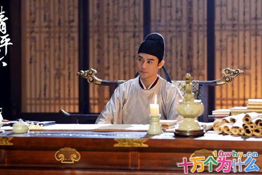 历史上有多少位仁宗皇帝?哪位仁宗是真正名副其实? 历史上有多少位仁宗皇帝?哪位仁宗是真正名副其实?