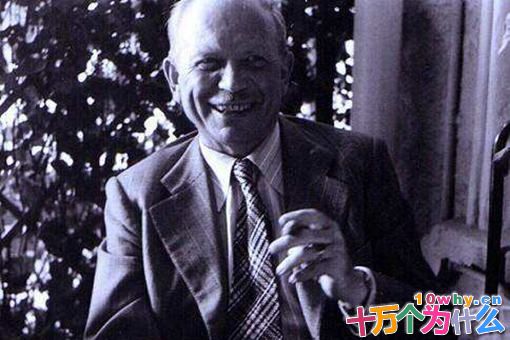 古德里安语录,揭秘古德里安将军经典语录