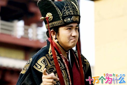 杨修怎样死的?杨修之死的六个原因 杨修怎样死的?杨修之死的六个原因