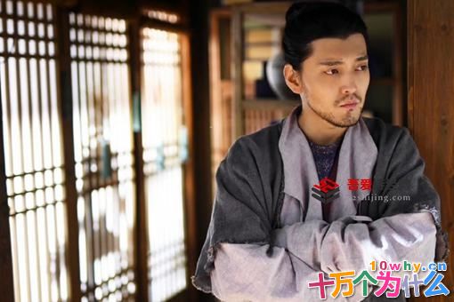 无心法师3尚青天结局怎么样了?尚青天是出尘子吗? 无心法师3尚青天结局怎么样了?尚青天是出尘子吗?