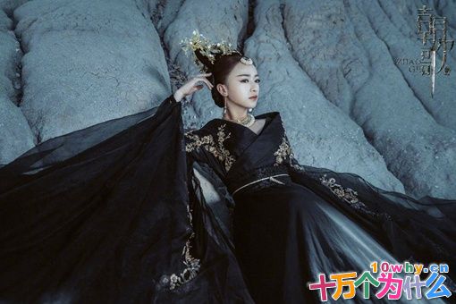 苏妲己是哪里人 揭秘苏妲己老家在哪里 苏妲己是哪里人 揭秘苏妲己老家在哪里