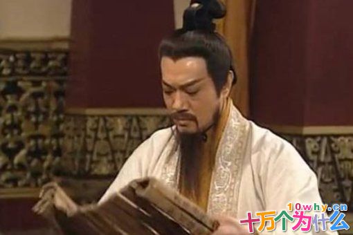 历史上是否有比干?真实的比干是怎么死的? 历史上是否有比干?真实的比干是怎么死的?