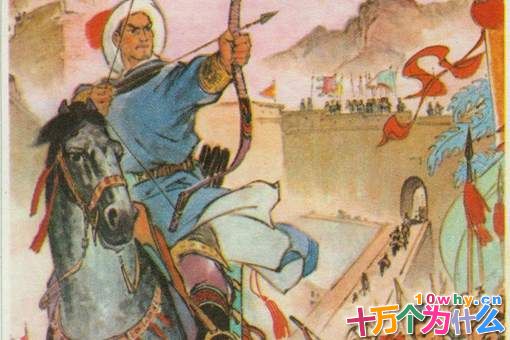 李自成为什么只当了42天的皇帝?这42天里都在干什么? 李自成为什么只当了42天的皇帝?这42天里都在干什么?