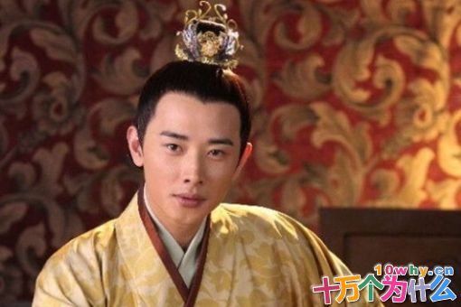 如果诸葛亮不一意北伐,转而屯田发展,蜀汉还会灭亡吗?