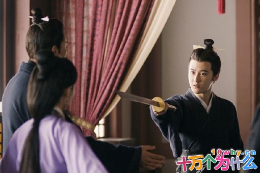 历史上司马昭怎么死的?司马昭历史结局介绍