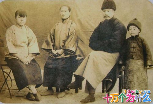 郭云深是谁 揭秘郭云深死亡原因