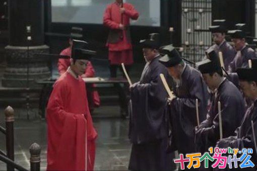 范仲淹推荐的张纶是谁 张纶生平简介