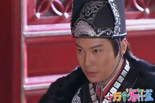 不做皇帝做木匠,明朝奇葩皇帝朱由校! 不做皇帝做木匠,明朝奇葩皇帝朱由校!