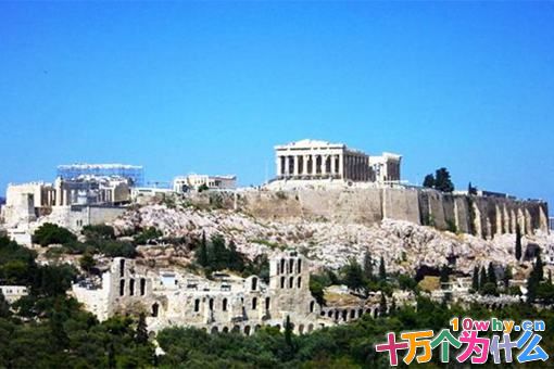 波斯暴君薛西斯一世为何会被成为神?