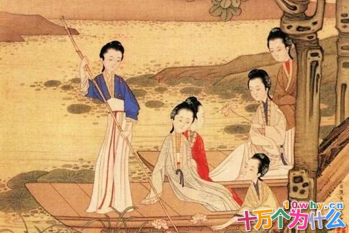 纳兰容若是个怎样的人?王国维如何评价纳兰容若?