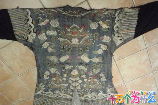 黄拙吾是谁?到底是明朝的废帝还是清朝的顺治揭秘 黄拙吾是谁?到底是明朝的废帝还是清朝的顺治揭秘