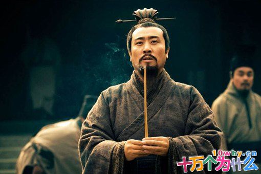 刘巴为何看不起刘备?刘巴为什么不得重用?