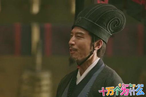 李严是怎么被贬的?是诸葛亮排挤李严吗? 李严是怎么被贬的?是诸葛亮排挤李严吗?