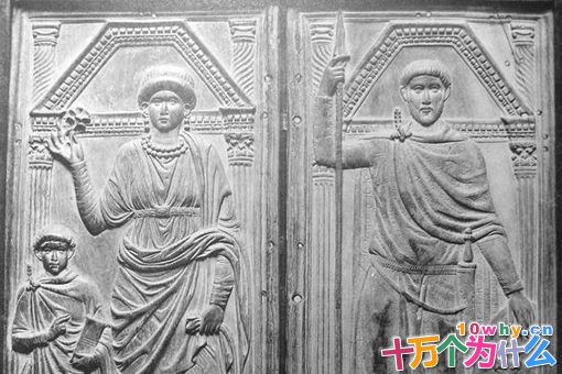 西哥特国王的阿拉里克是一个怎样的人?阿拉里克是野心家还是民族英雄? 西哥特国王的阿拉里克是一个怎样的人?阿拉里克是野心家还是民族英雄?