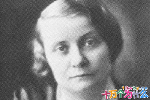 索德格朗简介 索德格朗是个什么样的人