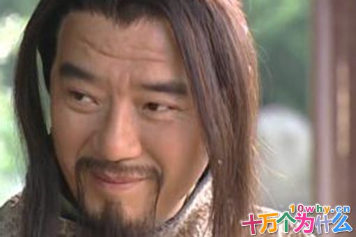 中国历史上神秘失踪的四位名人,时至今日也无人能给出答案!