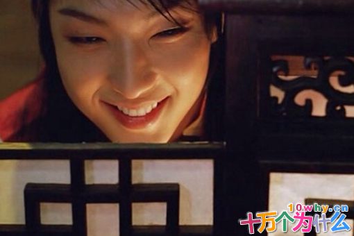 燕山君是谁?揭秘古朝鲜最荒淫最残暴有念母情节的国王