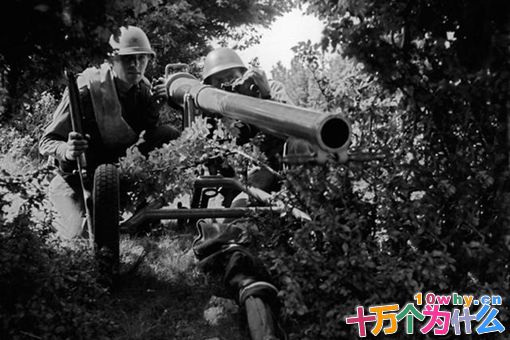 铁托死后为何南斯拉夫就不行了?揭秘铁托对南斯拉夫的影响