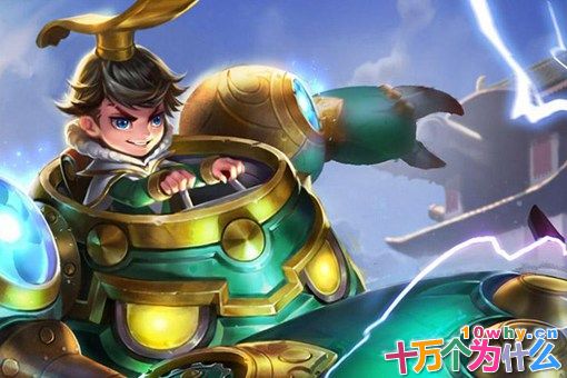 历史上为什么只有阿斗是扶不起来的?