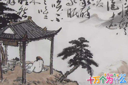 欧阳修外甥女为何要污蔑欧阳修?差点使其身败名裂 欧阳修外甥女为何要污蔑欧阳修?差点使其身败名裂