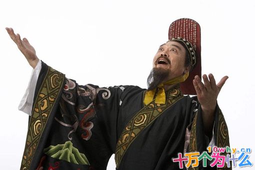 明朝皇帝朱允炆下落究竟是怎样的?历史上还有哪些皇帝离奇失踪?