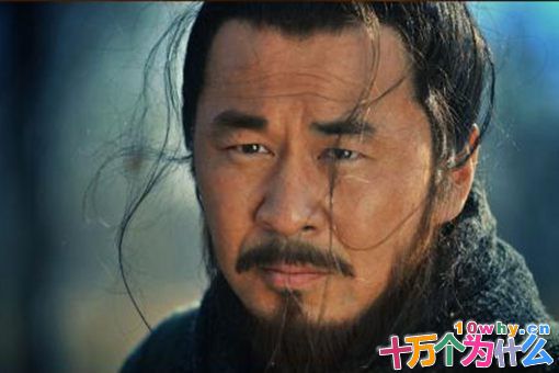 “宁我负人,毋人负我”曹操原话到底是什么意思?