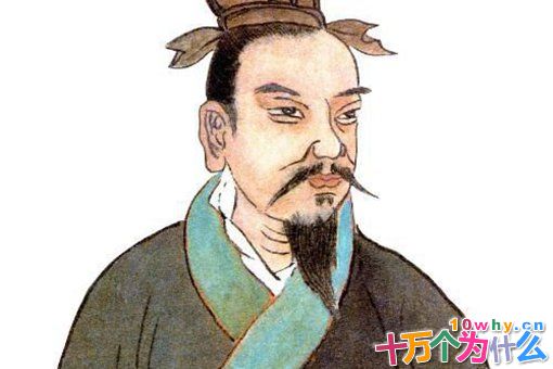 管仲病榻论相为什么齐桓公不听?病榻论相的故事介绍 管仲病榻论相为什么齐桓公不听?病榻论相的故事介绍