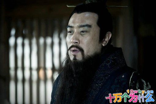 李斯本可被后人景仰,却做错一件事导致身败名裂 李斯本可被后人景仰,却做错一件事导致身败名裂