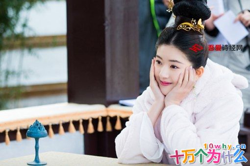 三千鸦杀覃川结局怎么样了?覃川和傅九云在一起了吗? 三千鸦杀覃川结局怎么样了?覃川和傅九云在一起了吗?