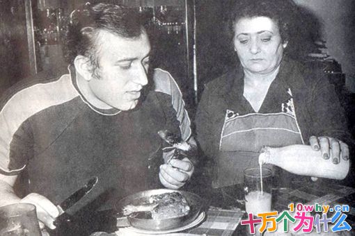 卡拉佩特延拯救了多少人?揭秘卡拉佩特延英雄救人经历