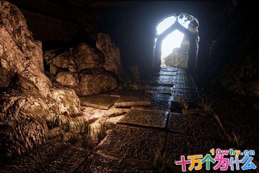 盗掘了18座唐代陵墓的王温韬最后的结果怎么样了? 盗掘了18座唐代陵墓的王温韬最后的结果怎么样了?