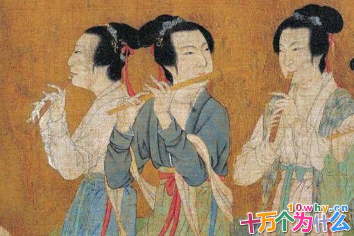 终结汉朝的皇帝是谁?并不是最后一位皇帝汉献帝