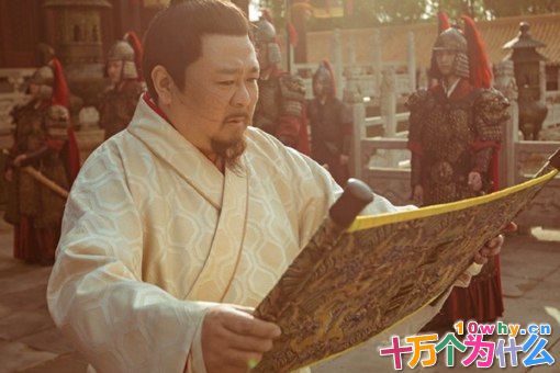 朱高炽是被朱瞻基杀的吗?离奇死因到底是什么? 朱高炽是被朱瞻基杀的吗?离奇死因到底是什么?