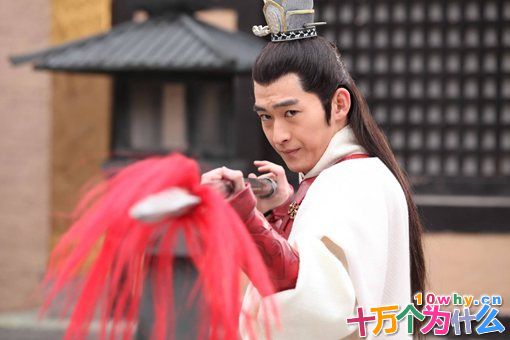 唐朝凌烟阁功臣中,秦琼为什么排最后? 唐朝凌烟阁功臣中,秦琼为什么排最后?