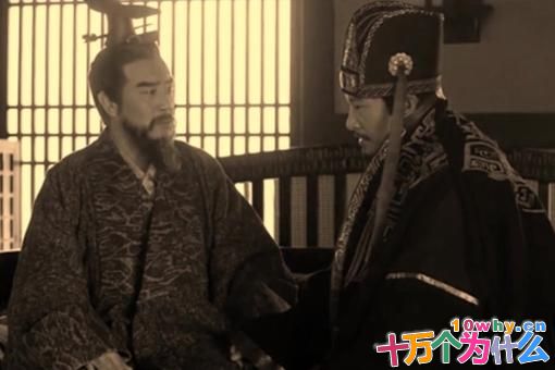 荀彧到底是怎么死的?荀彧死因真相揭秘 荀彧到底是怎么死的?荀彧死因真相揭秘