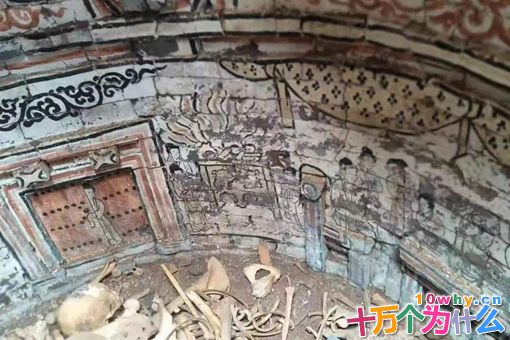 完颜雍为何被称为小尧舜?