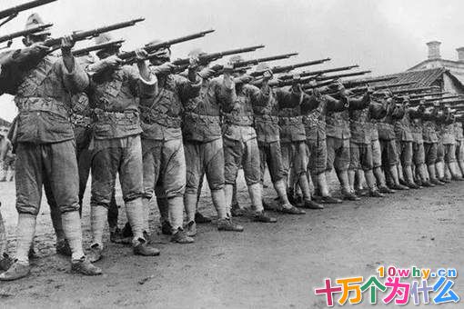 张宗昌为何被称之为狗肉将军?张宗昌在山东都做了些什么?