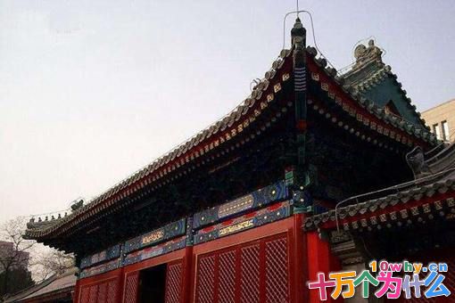 朱桂为何会被称之为明朝第一恶王?他到底恶到了什么程度?