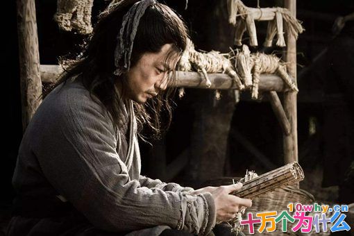 如果韩信、项羽、蒙恬碰到一起决战,谁能赢? 如果韩信、项羽、蒙恬碰到一起决战,谁能赢?