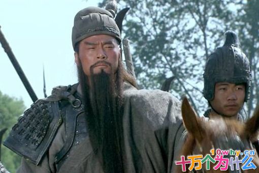 关羽武圣称号怎么来的?还有谁能被称为武圣? 关羽武圣称号怎么来的?还有谁能被称为武圣?