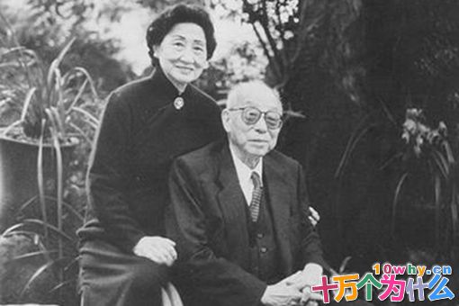 张学良到死为何都没有返回大陆呢?这其中有什么原因? 张学良到死为何都没有返回大陆呢?这其中有什么原因?